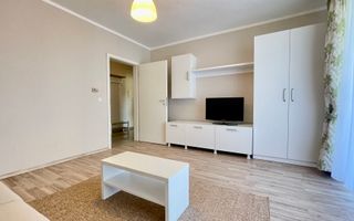 Apartament 2 camere | Decomandat | Etaj Intermediar | Avantgarden 3 - Poză 4