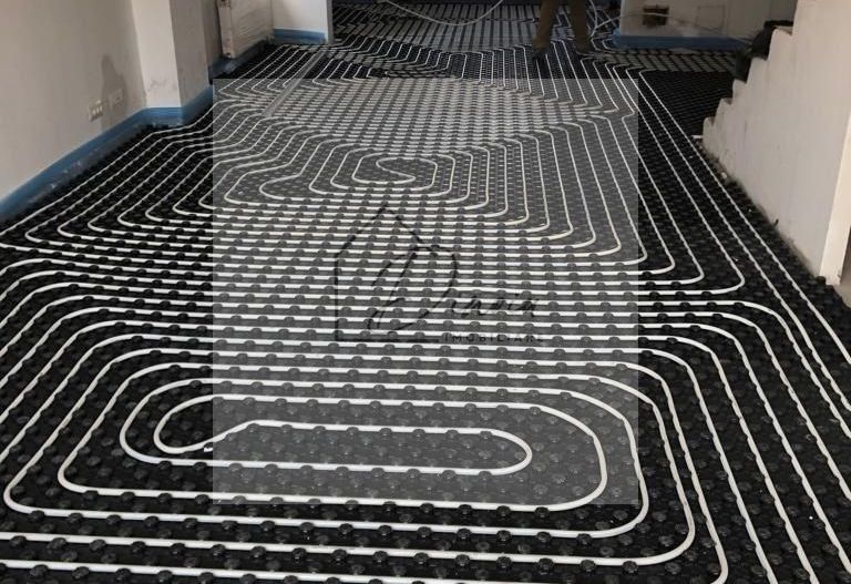 COMISION 0% I Vila Cartier Henri Coanda Pipera - Aviatiei - Poză 19