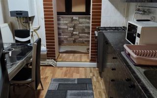 Apartament de închiriat cu 2 camere zona Dacia, Iasi - Poză 7