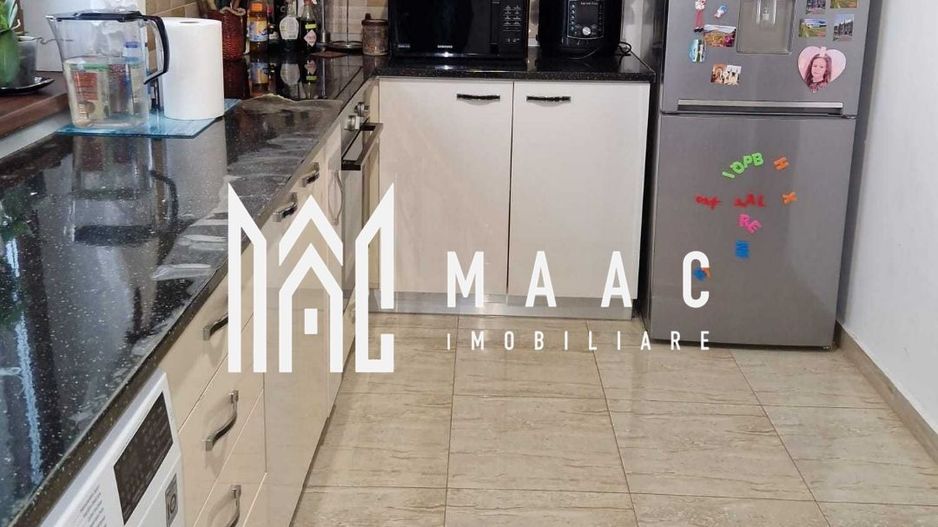 Casă 4 camere de vânzare | Râmnicu Vâlcea | Bujoreni - Poză 8