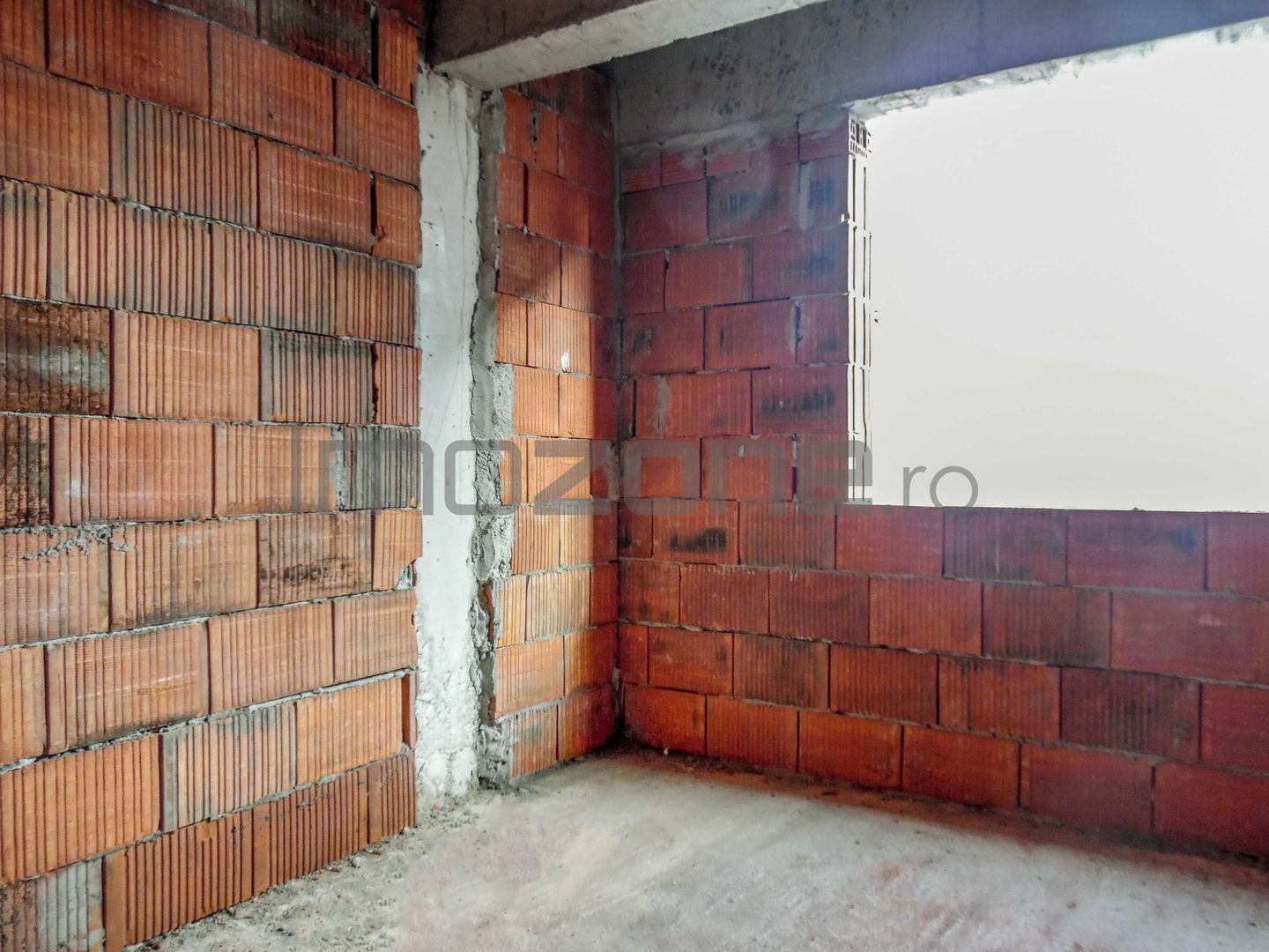 LUXURY RESIDENCE ONE - Poză 33