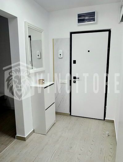 Apartament 2 Camere Alexandru Obregia | 15 Min Metrou - Poză 9
