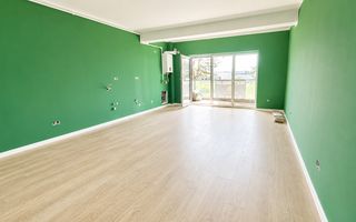 APARTAMENT 1 CAMERĂ | PARTER | VILĂ CU DESIGN MODERN | DA VINCI HOMES - Poză 2