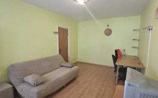 2 Camere - 52MP | Decomandat | Reabilitat | 2 Lifturi | M Drumul Tab - Poză 2