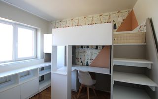 2 minute de Nokia, 3 camere, centrala proprie, pet-friendly - Poză 19