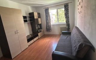 Apartament cu 2 camere, mobilat și utilat. - Poză 1
