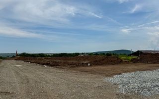 APARTAMENT 2 CAMERE | AVANS 24.000€ | COMISION 0% - Poză 2