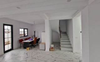 Ultima casă disponibilă, individuală, de vânzare | Direct DEZVOLTATOR - Poză 10