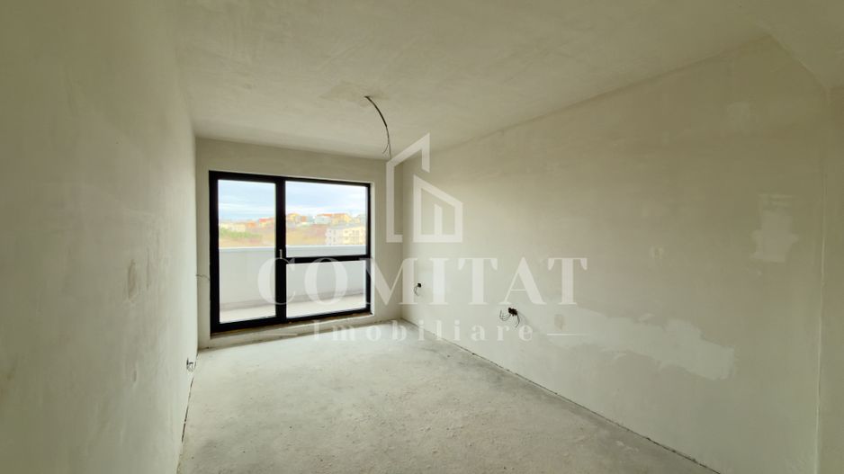 0% comision | Apartament 4 camere | Terasă generoasă | Orientare Est - Poză 4