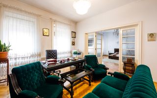 INCHIRIAT - Spatiu Birouri - Comercial | P-ta Maria | Intersectie - Poză 7