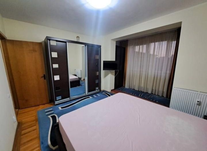 APARTAMENT METROU ZONA IANCULUI - Poză 6