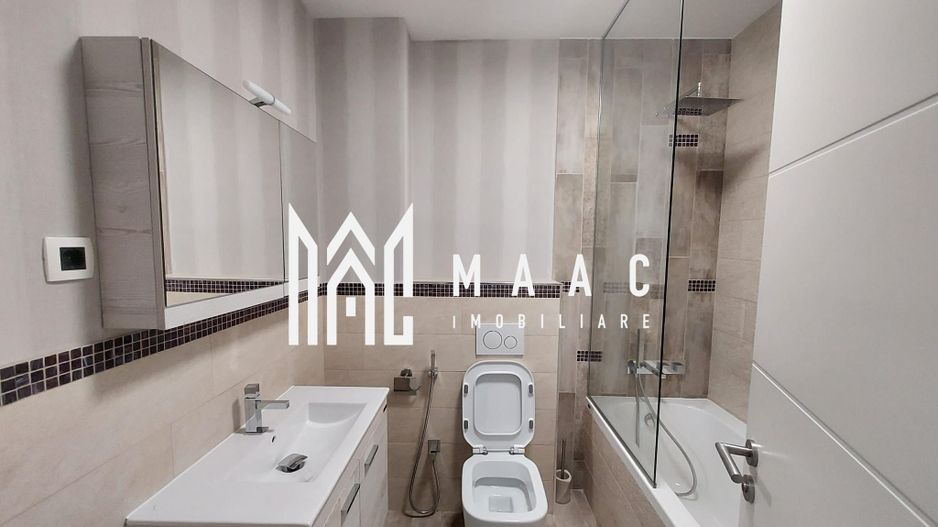 Spatiu de Birouri | 66MP | Calea Dumbravii - Poză 6