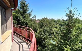 Casă individuală Buftea, 3.162 mp teren, ieșire spre lac - Poză 33
