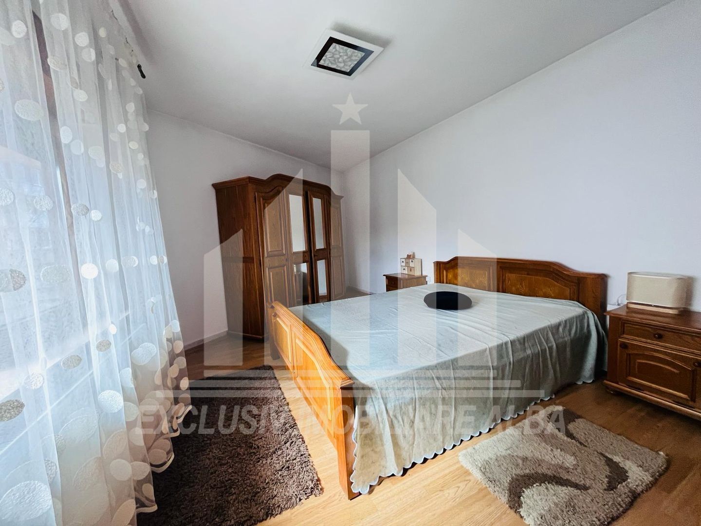 Casa individuala de vanzare, Tolstoi - Poză 13