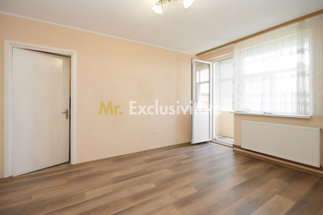 Apartament 2 camere | Zona Teilor – Strada Marasesti | Etaj 3/4 |  0% comision - Poză 7
