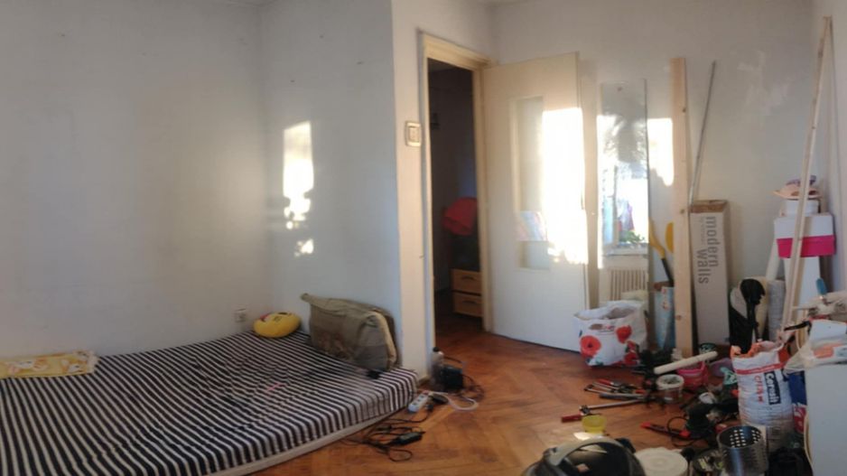 De vanzare apartament  4 camere- zona Giulesti, sector 6. - Poză 7