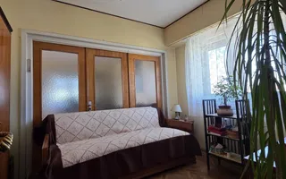 Vanzare Apartament 3 camere, 90 mp  – Cotroceni, vedere Splaiul Independentei - Poză 11