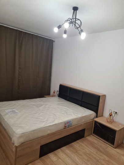 Apartament 2 camere Pipera | MTM Residence - Poză 5