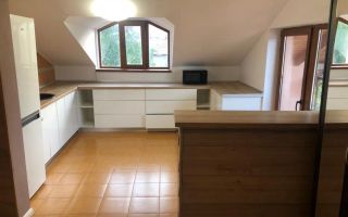 3 camere,Vila, Parcare,Marasti,18 GYM,FSEGA,Iulius Mall, Petfriendly - Poză 2