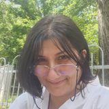 Mirela Ion - Cristal Imobiliare