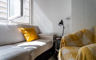 Vânzare, apartament, 2 camere, strada Nicolae Testemițanu , Centru - Poză 7