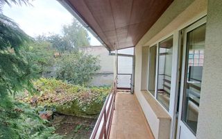 Casa 3 dormitoare, curte 60mp, parcare, langa UMF! - Poză 3