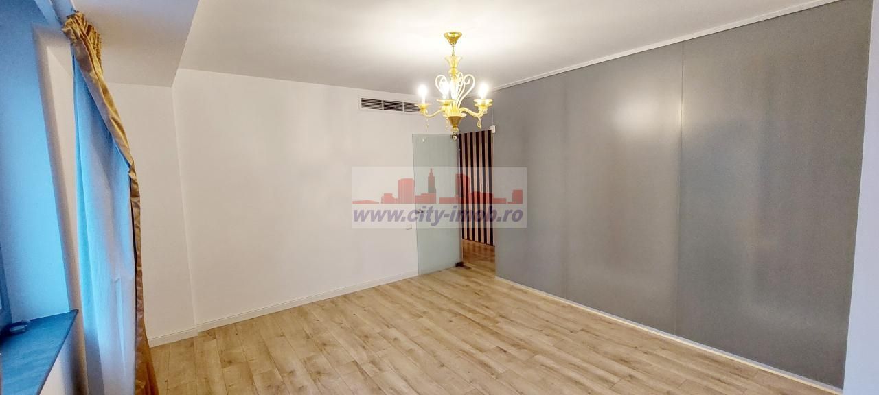 Vanzare  Penthouse Eminescu / Dacia - Poză 36