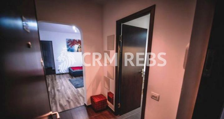 3 camere, Hala Traian, bloc nou - Poză 2