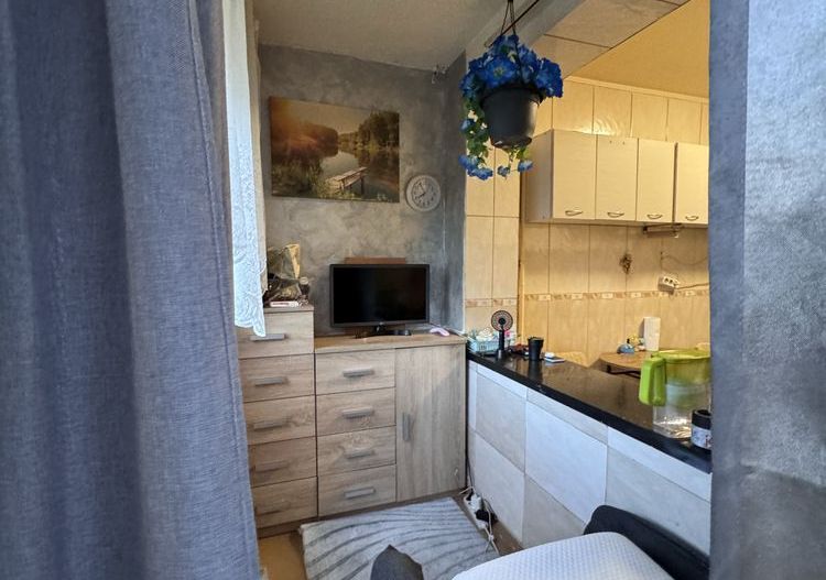 Apartament  Luminos 2 camere.  Zona Emil Racovita. - Poză 8