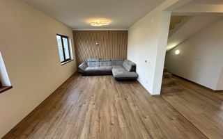 Duplex cu camera pe parter - Poză 8