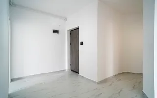 MILITARI-PRECIZIEI-METROU-2 CAMERE, 62.7 MP, DEC, BUCATARIE INCHISA, COMISION 0% - Poză 15