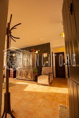 Apartament 2 Camere Vila 2012 Eroii Revolutiei | Metrou | Curte Comuna - Poză 6