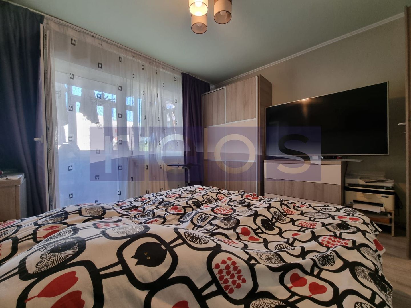 VANZARE 5 CAMERE | DECOMANDAT | ZONA TINERETULUI - Poză 6