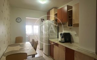 Apartament de închiriat cu 3 camere în zona Nufărul, Oradea - Poză 7