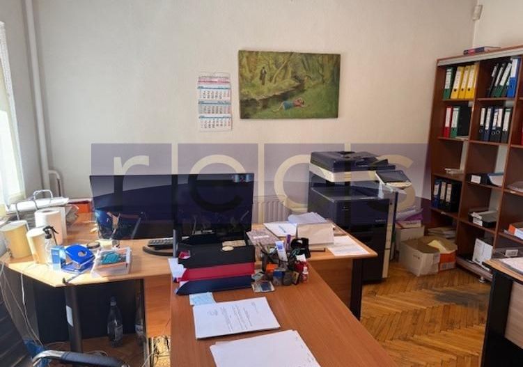 VANZARE VILA | 600MP | ZONA DUDESTI - Poză 3