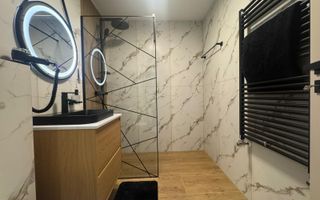 2 CAMERE LUX || AVIATIEI - Poză 13