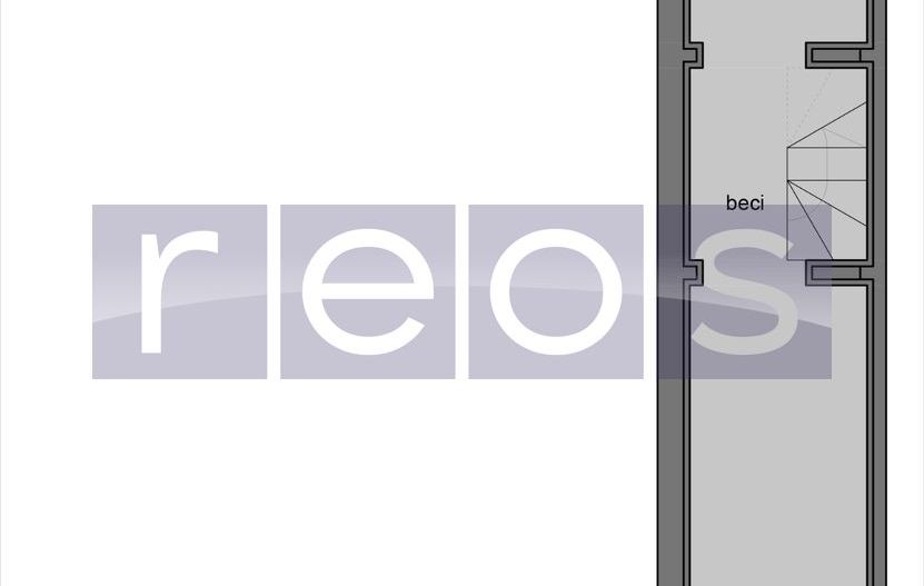 VANZARE CASUTA INTERBELICA RENOVATA DESIGN CONTEMPORAN 107MP MOSILOR FOISOR - Poză 21