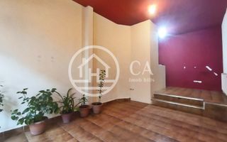 Spatiu comercial de vanzare in zona Ultracentrala, Oradea - Poză 1