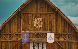 Oportunitate de investiție-Parc distracții de vânzare| Valea Avrigului - Poză 4