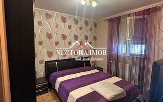 NECTORA IMOB-Casa Parter+Mansarda, Nojorid 120 mp + 306 mp teren - Poză 9