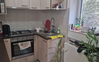 De Închiriat: Spațiu Birouri/Cabinet – Metrou Tineretului (300m) – Terasă 12 mp - Poză 3