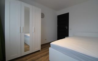 Lipovei, 3 camere + 2 bai, centrala proprie - Poză 9