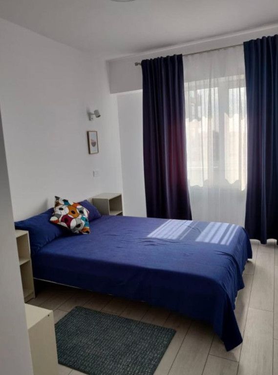 Apartament de inchiriat - Poză 10