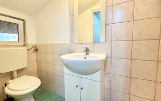 IDEAL PENTRU FIRME | Camere modern utilate - Complex Studentesc  | SUPER PREȚ - Poză 7