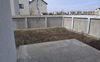 Casa duplex cu 4 camere, Selimbar, Sibiu - Poză 26