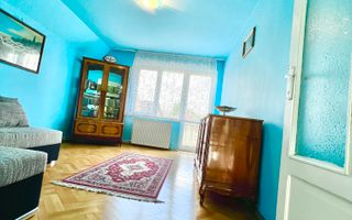 Casa de vanzare 6 camere zona Piata Cluj/Kogalniceanu/Turnisor - Poză 19