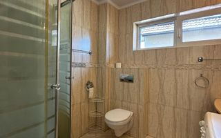 Apartament 3 camere cu terasa de 24 de metri in vila in Buna Ziua ! - Poză 3