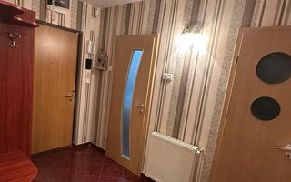 Apartament 4 camere decomandat | Titan | 80 mp | Centrală proprie/ - Poză 3
