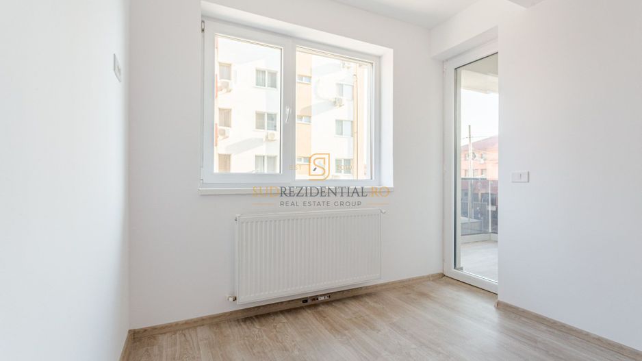 Apartament 3 camere, zona Bd. Brancoveanu, Mall Grand Arena - Poză 4