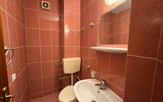 Bd. Libertății-Vedere Palatul Parlamentului | Decomandat | 2 băi - Poză 7
